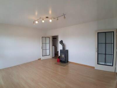 Terrassenwohnung mieten in 3804 Allentsteig (Bild 2)