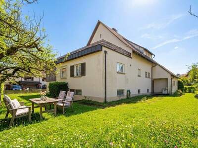 Grundstück kaufen in 6890 Lustenau
