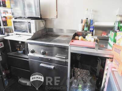 Gastronomie / Restaurant kaufen in 1100 Wien (Bild 5)