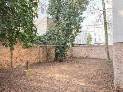 Terrassenwohnung kaufen in 1100 Wien (Bild 4)