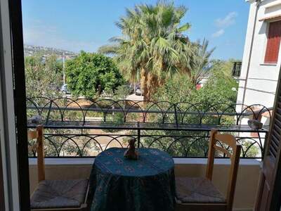 Haus kaufen in 74100 Rethymnon (Bild 1)
