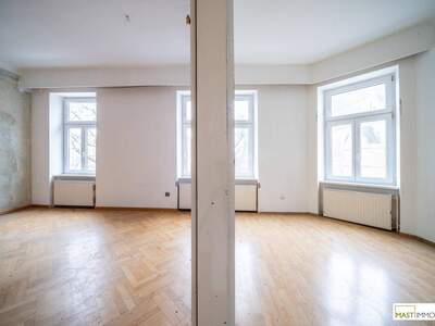 Eigentumswohnung in 1170 Wien