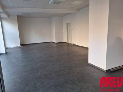 Gewerbeobjekt mieten in 4910 Ried (Bild 2)