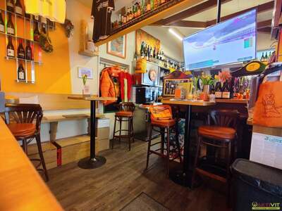 Gewerbeobjekt kaufen in 8010 Graz