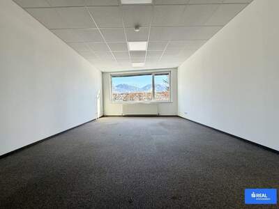 Gewerbeobjekt mieten in 9900 Lienz (Bild 2)