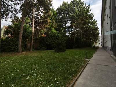 Wohnung mit Balkon kaufen in 1130 Ober St. Veit (Bild 2)