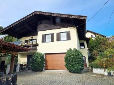 Haus kaufen in 4202 Kirchschlag