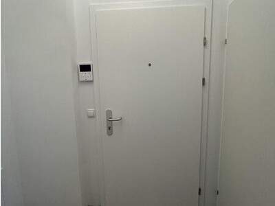 Terrassenwohnung mieten in 1210 Wien (Bild 2)