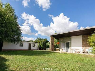 Haus kaufen in 7100 Neusiedl