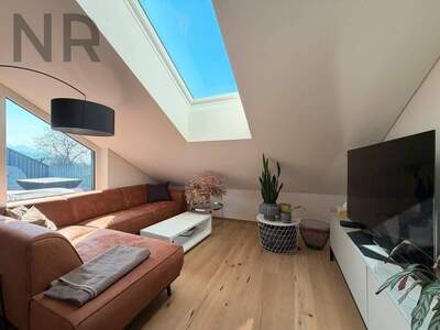 Wohnung mieten in 6850 Dornbirn