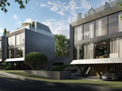 Haus mit Garten kaufen in 3400 Maria Gugging (Bild 2)