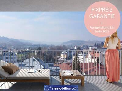 Anlageobjekt kaufen in 4701 Bad Schallerbach