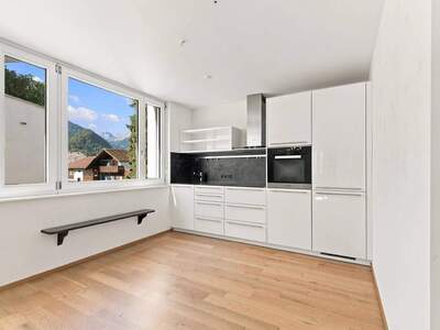 Wohnung kaufen in 6780 Schruns