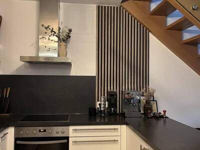 Wohnung mieten in 4020 Linz