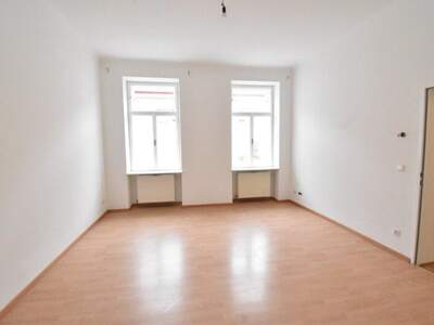 Büro / Praxis mieten in 1090 Wien (Bild 1)