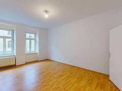 Mietwohnung in 8020 Graz