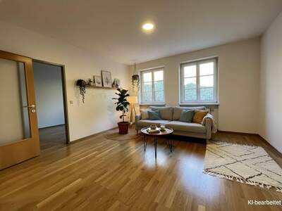 Wohnung mieten in 4710 Grieskirchen