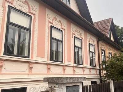 Haus provisionsfrei mieten in 2352 Gumpoldskirchen