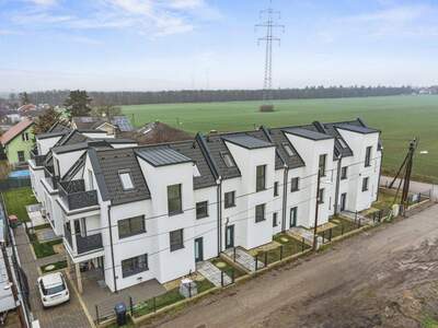 Haus kaufen in 1220 Wien