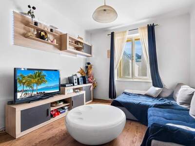 Eigentumswohnung in 9020 Klagenfurt