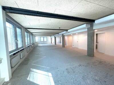 Gewerbeobjekt mieten in 1020 Wien (Bild 4)