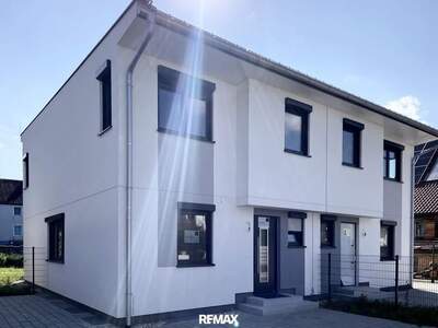 Haus kaufen in 2103 Langenzersdorf