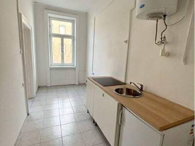Gewerbeobjekt mieten in 1150 Wien