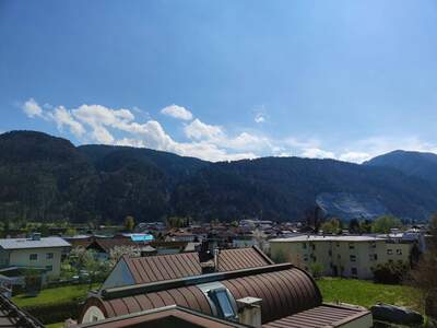 Eigentumswohnung in 6300 Wörgl
