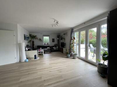 Reihenhaus kaufen in 3443 Sieghartskirchen (Bild 3)