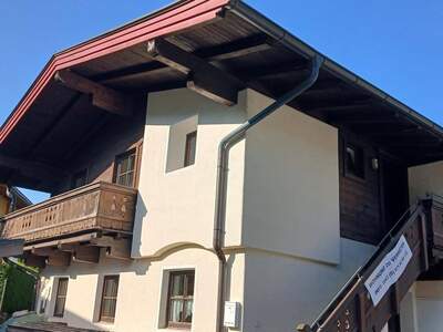Wohnung provisionsfrei mieten in 6373 Jochberg