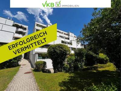 Anlageobjekt kaufen in 4040 Linz