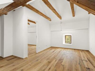 Wohnung kaufen in 8490 Bad Radkersburg (Bild 4)