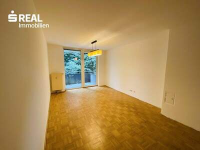 Wohnung kaufen in 5020 Salzburg