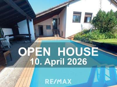 Einfamilienhaus kaufen in 4910 Ried
