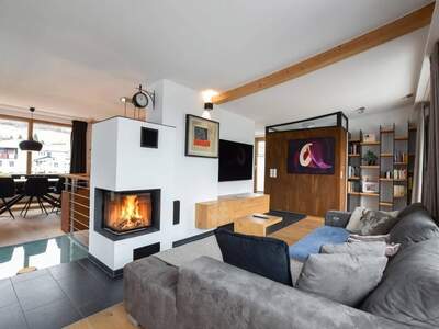 Wohnung kaufen in 6460 Imst