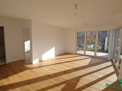 Wohnung mit Balkon kaufen in 6020 Innsbruck (Bild 5)