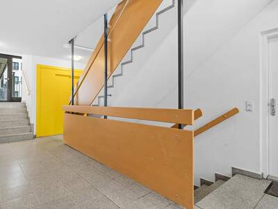 Wohnung kaufen in 1120 Wien (Bild 5)