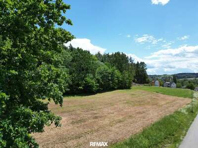 Grundstück kaufen in 7533 Ollersdorf