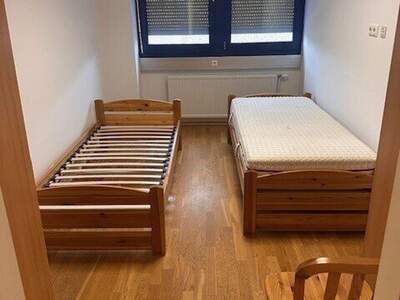 Gewerbeobjekt mieten in 1220 Wien (Bild 5)