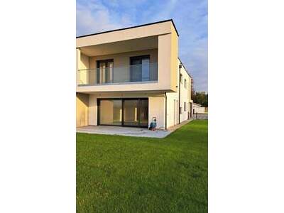 Haus kaufen in 2285 Leopoldsdorf