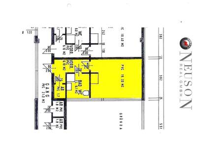Gewerbeobjekt mieten in 4030 Linz (Bild 2)