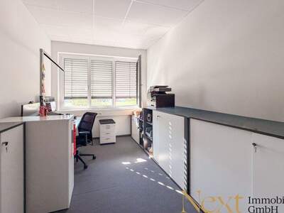 Büro / Praxis mieten in 4060 Leonding (Bild 4)