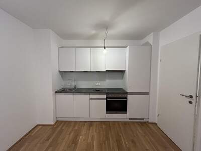 Mietwohnung in 1120 Wien (Bild 2)