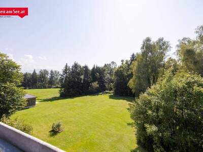 Wohnung mieten in 4864 Attersee