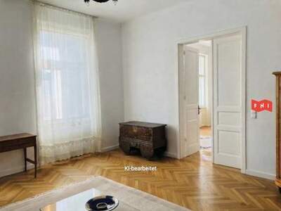 Eigentumswohnung in 1030 Wien