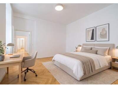 Eigentumswohnung in 1030 Wien