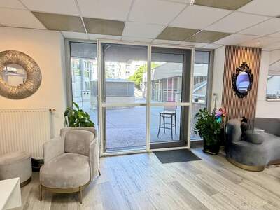 Büro / Praxis mieten in 1140 Wien (Bild 5)