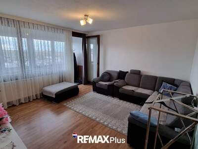 Eigentumswohnung in 3200 Ober