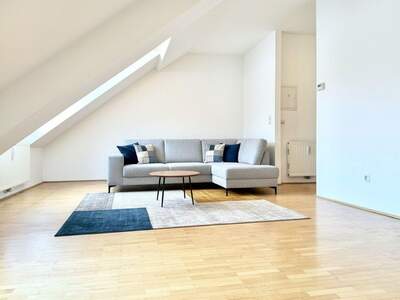 Mietwohnung in 4040 Linz (Bild 1)