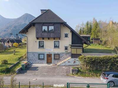 Haus kaufen in 4644 Scharnstein